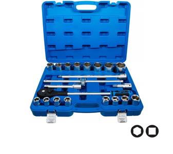 252085 Steckschlüssel-Satz BGS.jpg